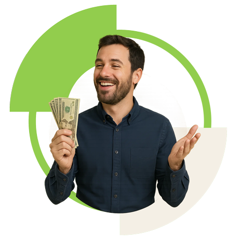 دریافت وام با طلا