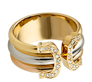 وام روی طلا