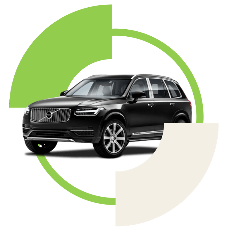 وام با سند خودرو